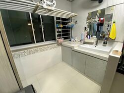Blk 376 Clementi Avenue 4 (Clementi), HDB 3 Rooms #539252231